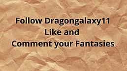 Latina College Student Sucking and Fucking in Kitchen with Bent Over Doggystyle