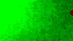 i uh tried that mamada periscope with my wife but messed up the words