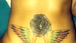 hey mi amiga, why not play with these toys and make it super fun together?