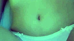 Isn't this linda puta with natural tits and a skinny body just perfect for big cock action?