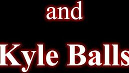 Scientist Stepmom Needs My Sperm Coco Vandi Wca Productions Preview!