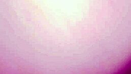 i'm paying the tattoo artist with my ass in this second part since i forgot money and hid a plug the whole time without him noticing