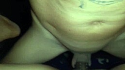 Training A Beautiful Newbie Whore With Rough Fucking In Tight Wet Pussy Until Creampie Explosion.