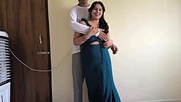 Oh wow, can you handle this intense jism ki hawas with deepthroat blowjobs, fisting, and cum-covered milf action in a hot bbw session?