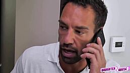 Jenna Kenna Swap Fucking Tight Teen Pussies