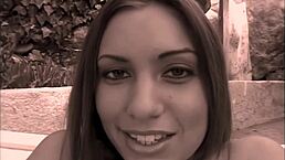 何必只选一个穿渔网巨乳熟女三人肛交大开肠