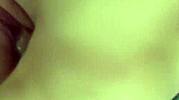 情趣内衣金发美女翘臀深喉后入舔屄穿高跟