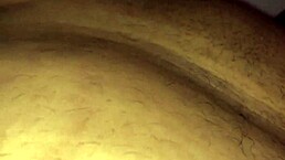 that chubby dominican girl loves giving oral with her big clit and caribbean vibes