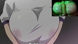 Are you ready to fuck three hotties with big tits in school cosplay? asks lucky guy in goth girl Ivyadventure