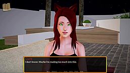 hey, diving into my new family episode 570 with all the twists