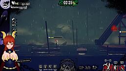 Hotel Barcelona part 1, welcome to the hotel experience