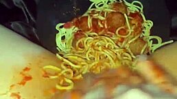 Whoa, check this wild compilation of extreme hardcore Arab porn with kinky food fetish and sexy virgin 18 year old white girl masturbating craving BBC in Saudi amateur style from Los Angeles USA 2025