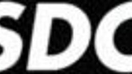 Sybil, do you love putting on perfect lingerie for romantic sex with big cock?