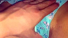 I made the skinny brunette novinha orgasm on my cock until she couldn't take more! 🔥 - mrcouple