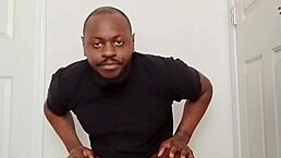 llamasr update 1 from march 18 2025