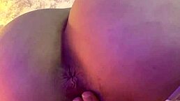 This private video is just for you like you're my boyfriend.