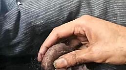 rishi bhardwaja - have a nice morning or night ladys 133