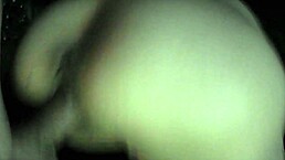 Why Big Ass Brunette Gets Fucked Everywhere In Homemade Compilation?