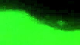 Amateur Wife Gets Intense Anal Fucking in Homemade Video with Rich Culona