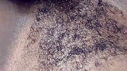 Let Me Suck That Huge Cock Then Pound My Hairy Pussy Hard