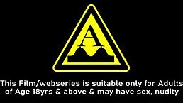 desi yoga teacher fucks 18 years sexy student outdoor in full hindi audio movie with close-up action