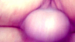 Deep Throat Action As Hot New Couple Gets Face Fucked Hard With Squirting