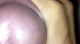 So Sussusexycaribe was like nah to fucking that stranger with a monster black cock in the bedroom