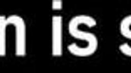 Sophomore channy crossfire do you get mandatory hitachi orgasm from doctor tampa in solo asian fetish close-up?