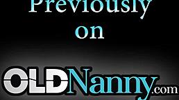 Latinchili features bored mature latina using dildo and toys for orgasm in solo session