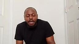 llamasr update 1 from march 18 2025