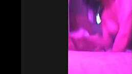 Latina T-Girl Whore Sucks Cock and Works as Prostitute