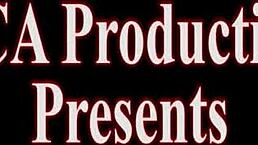 In this preview, step mom Crystal Clark from WCA Productions offers help with those challenging hormones in a bedroom setting.
