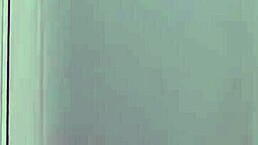 vika lita compilation of her best moments