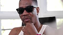 哇糖果大屌回归羞涩娇小18+金发妮科尔·萨菲尔深喉猛操