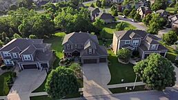 blonde stepmom kymber leigh gets fucked missionary by stepson for breakfast - all in the step family scene 2of3