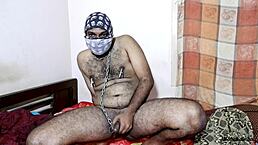 Why Not Watch My Special Dick In Hard Jerking Action?