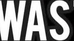 latina with big ass sucking my hole - i came multiple times on his cock as he fucked me hard!