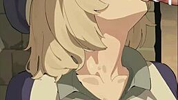 The Mizumuni collection