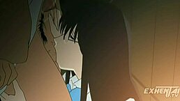 女教师秘密爱好大学后动漫无码口爆奶脸射