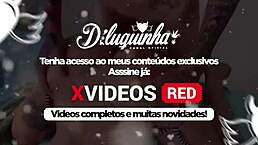 omg fucking this naughty tattooed woman in risky public place with massage turning to squirting orgasm we almost got caught by homeless people 😱