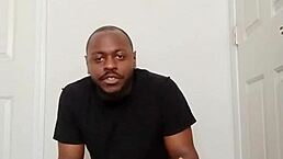 llamasr update 1 from march 18 2025