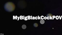 Bikini-Clad Amirah Adara Enjoys Poolside Lesbian Anal Play And Pussy Licking