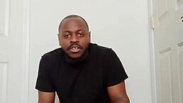 llamasr update 1 from march 18 2025