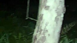 Broken Slut Britney Undergoes Obedience Training As Cum-Swallowing Whore In Homemade Session