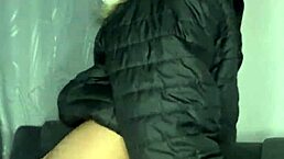 哎呀被弯腰舔屁眼狂中出满满精液大结局