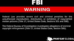 Intense Toy Torment for Rin Amane! - Rin Amane 1