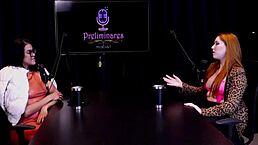 Teen tattooed brunette group sex in lingerie with amateur Latina POV casting and redhead fetish orgasm outdoors