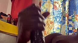 Horny BBC College Students Jerk Off Big Cocks Dreaming Of Fucking Teacher After Class?