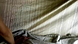 Why Big Ass Brunette Gets Fucked Everywhere In Homemade Compilation?