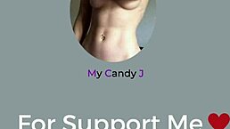 Will This Be the Biggest Anal Creampie Ever with Triple Cumshot Overload in Tight Pussy?